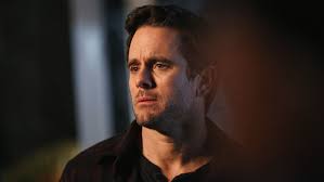 Nashville Season 1 Recap -- Deacon Meets Stacey