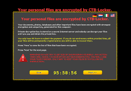 Download bitcoin symbol png transparent. Article What Is Crypto Ransomware F Secure
