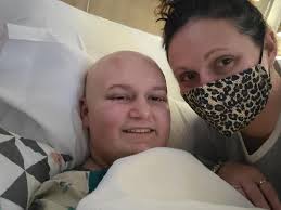 𝟯 𝗗𝗔𝗬𝗦 𝗧𝗢 𝗚𝗢