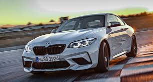 November 9, 2016 16:00 by ciprian florea. Audi A9 2021 Cena