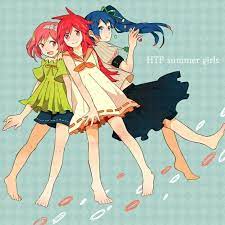 Zerochan has 6,676 happy tree friends anime images, wallpapers, hd wallpapers, android/iphone wallpapers, fanart, cosplay pictures, facebook covers the portrayal of death in happy tree friends is usually graphic and exaggerated, depicting bloodshed and dismemberment in a vivid manner. Happy Tree Friends Anime Version Home Facebook