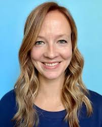 Find EMDR Therapists and Psychologists in North Liberty, IA