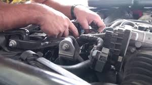 This is just one of the solutions for you to be diagram this is the before picture of the 3 1l engine 1984 cutlass wiring diagram wiring info u2022 rh dasdes co we collect lots of pictures about 1997. Thermostat Change 2006 Pontiac Grand Prix Gt Diy Youtube