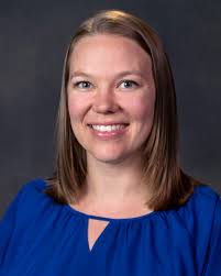 Contact Us < Biological & Biomedical Sciences