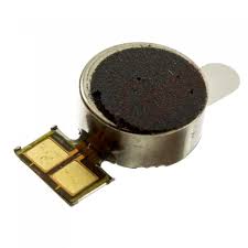 Buy Now Vibrator for Gionee Ctrl V4s