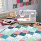 Patchwork & Quilting Club event image