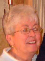 Sandy Bowling Obituary