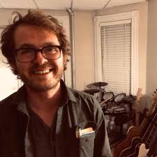 Looking for musicians to jam with in Jamaica Plain, Boston?