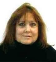 Janet Perryman's Instagram, Twitter & Facebook