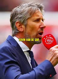 I hope he gets better soon 💙 #ftbl_193 #viralplease🤑 #fypシ