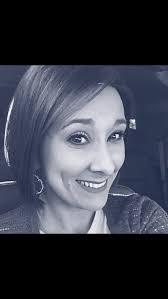 WENDY DIANNE BRENT (DECEMBER14,...