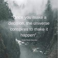 Follow Ilovethesecret0 For More Lawofattraction Thesecret Affirmations Success Selflove Spirituality Positive Quotes Forgotten Quotes Affirmations
