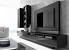 Large Tv Unit