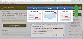 Apr 07, 2020 · to use a torrent client, you find and download torrent files from the internet. Executable Torrent Or Exe File Confused Ask Ubuntu