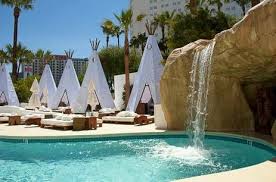 Nikki Beach Club Las Vegas Nikki Beach Club Nikki Beach Las Vegas Clubs