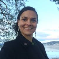 100+ «Tuft» profiler