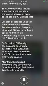 Fun deep questions to ask someone to get to know you can ask all the best questions in the world, but if you can't get people to open up and answer them. 54 Hilariously Honest Answers From Siri To Stupid Questions Bored Panda