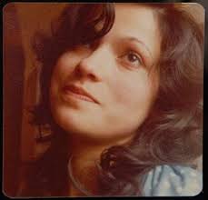 Sutton widower appeals medical watchdog's decision not to investigate  wife's death