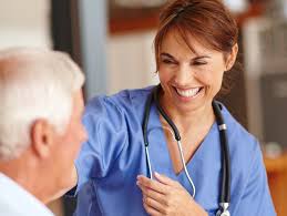 Our doctor will perform an examination, assess your condition, and provide treatment to relieve your symptoms and restore your good oral health. Immediate Care Amita Health Chicago Il