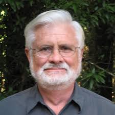 HSC Conference 2018: Directory