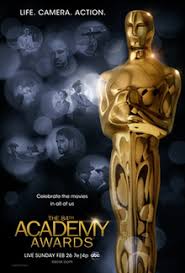 The person who has triumphed more times at the oscars than anyone else in history is walt disney. 84th Academy Awards Wikipedia