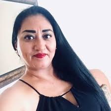 Deaw Mish @mariahcarey