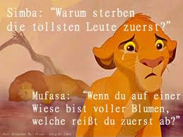 Wer Kämpft Kann Verlieren Wer Nicht Kämpft Hat Schon Verloren Englisch Spruch Des Tages Weisheiten Fur Jede Gelegenheit In 2020 Spruche Spruche Zitate Weisheiten