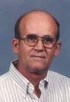 Clifton Embrey Obituary (2010)