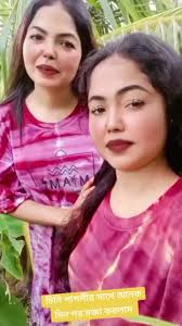 duet with @Abdullah Rayhan #Duet❤️❤️❤️❤️