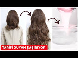 Hizli Sac Uzatma Kuru Deneyen Herkesin Agzini Acik Birakan Bir Tarif Guzellik Bakim Sifali Kur Tarifleri Sac Uzatma Sac Stilleri Hizli Sac Uzama