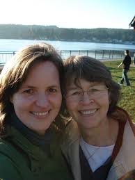 Dorathy Eileen Trusty's Memorial Website