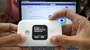 From 1.bp.blogspot.com here are the usb product codes for this device: 3 Langkah Cara Setting Modem Mifi Xl Go Terbaru 2020