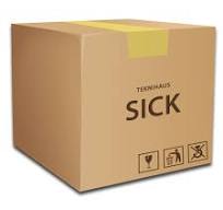 1050674 | WL11-2P2432P07 | SICK | Teknihaus