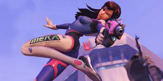 Av overwatch