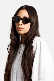 Retrosuperfuture Drew black friday 2025