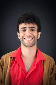 Maybe you would like to learn more about one of these? Hairstyles For Men With Thick Curly Hair 35 Looks All Things Hair Us