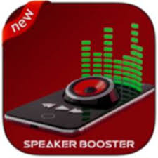 So even if the official . Super Volume Booster Sound Booster Bass Booster Apk