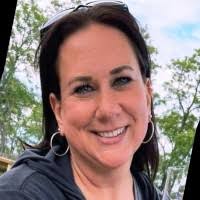 30+ "Megan Crc" profiles