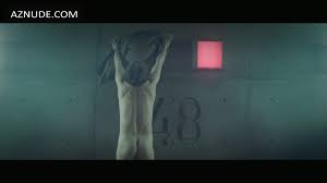 The Platform Nude Scenes Aznude Men The Best Porn Website 7296 | Hot Sex  Picture