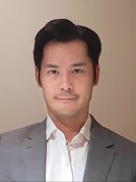 Relationships & Family Therapy