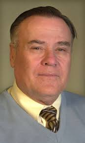 The names behind Northern Nevada's 5A high school sports facilities