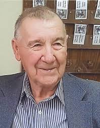 Thompson-Lengacher & Yoder Funeral Home