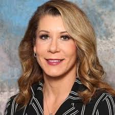 Joel Epperson's Instagram, Twitter & Facebook