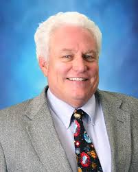 Grand Rapids sees significant change in leadership