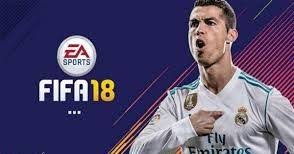 Pin On Fifa