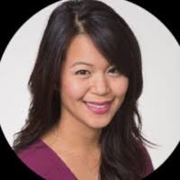 Erin Uy Email & Phone Number