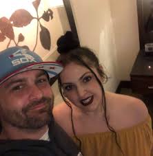 Chicken Coop Ideas & Everything Backyard Chicken