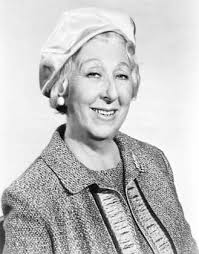 Happy 101st birthday to Norma in Tonawanda