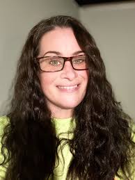 Vote no for Oglesby city manager