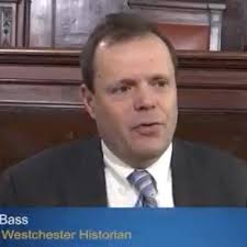 Conor Tobin (@DrConorTobin)